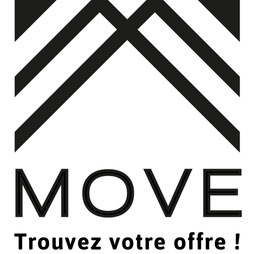 MES OFFRES VINCI ENERGIES logo