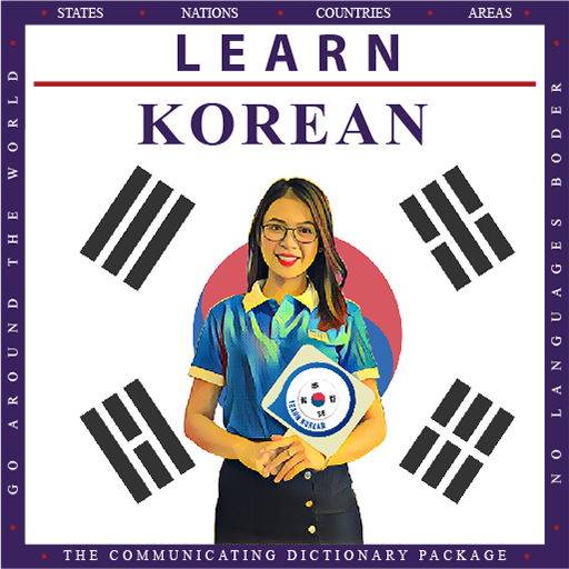 Learn Korean