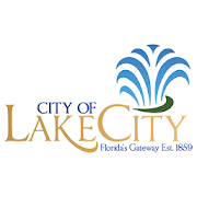 My City of Lake City Utilities