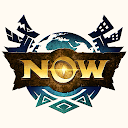 Monster Hunter Now 61.0 APK Baixar