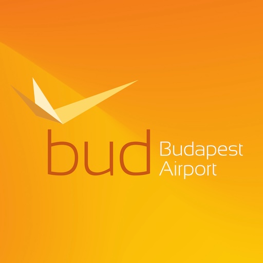 BUD Air Cargo Day Download on Windows