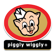 Ellaville Piggly Wiggly