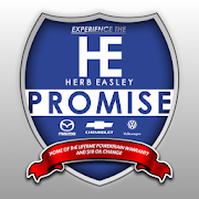 Herb Easley Promise