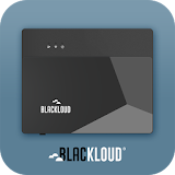 Blackloud Sprinkler icon