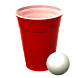 Beer Pong AR - Androidアプリ