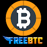download BTCGETFREE - Earn FREE BITCOIN - INSTANT PAYOUTS apk