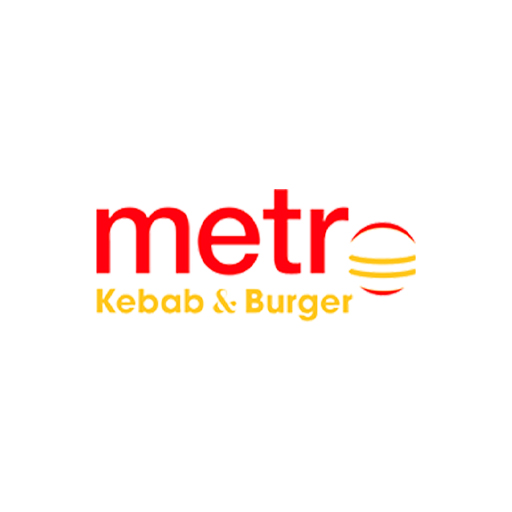 Metro Kebab And Burger Nowra