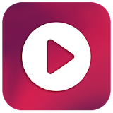 Tube Video Player HD icon