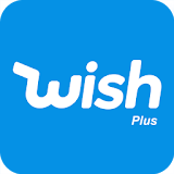 Wish Shop icon