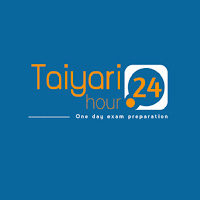 Taiyari24Hour