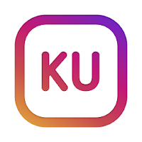 KUKU.io - Instagram Постинг