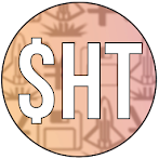 Shtcoin