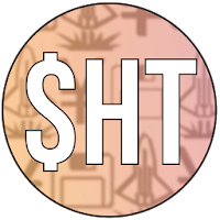 Shtcoin
