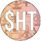 Shtcoin Movie - Game 1