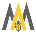 Download Minds of Mind Academy 1.4.71.1 Apk for android