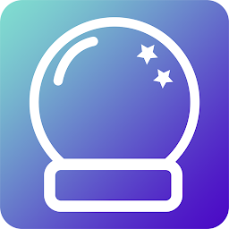 Icon image Telvé - Horoscope, Tarot