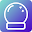 Telvé - Horoscope, Tarot Download on Windows