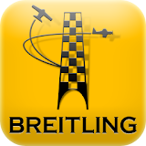 Breitling Reno Air Races icon