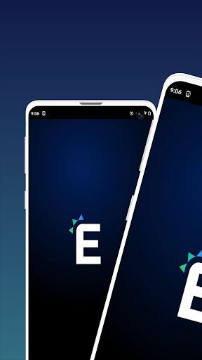 Android application Eureka Clinical AI screenshort