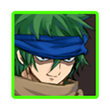 Ninja and Mission icon