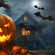 Scary Old House: Escape Games - Androidアプリ
