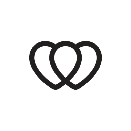 Dandi logo