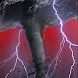 Tornado Strike Zone - Androidアプリ