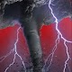 Tornado Strike Zone دانلود در ویندوز