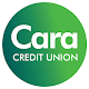 Cara Credit Union Windowsでダウンロード