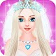 Wedding Beauty Spa Salon Girls Games Download on Windows