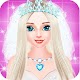 Wedding Beauty Spa Salon Girls Games