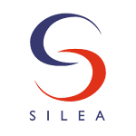 Cover Image of डाउनलोड DifferenziaTI Silea 1.4.32 APK