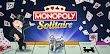 MONOPOLY Solitaire: Card Game kostenlos am PC spielen, so geht es!
