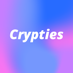 Cover Image of Descargar Crypties | NFT SNS  APK