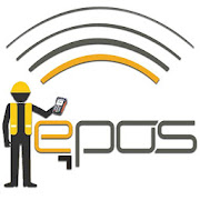 Top 10 Business Apps Like EPOS - Best Alternatives