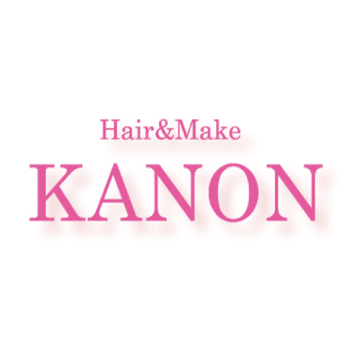 Hair＆MaKe KANON　公式アプリ - Google Play 앱