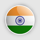 下载 India Quiz 安装 最新 APK 下载程序