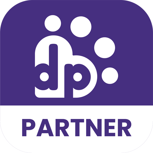 DearPet Partner - Google Play 앱