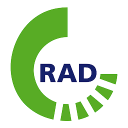 RAD: Download & Review