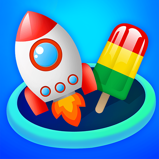 [Code] Match 3D Master Matching Games latest code 07/2025