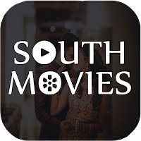 South Movies - All South Hindi Movies South Film