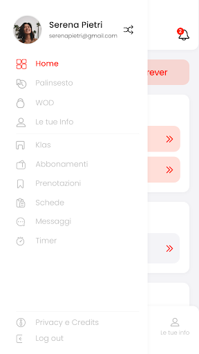 Klas Screen 3