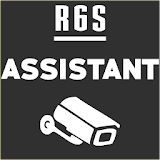 R6 Assistant icon