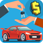 Automobile Tycoon - Idle Clicker Game 1.0.3