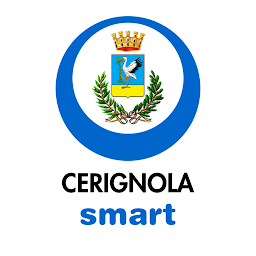 「Cerignola Smart」圖示圖片