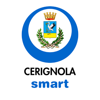 Cerignola Smart apk