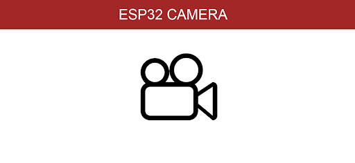 ESP32 Camera Screenshot 3 - AppWisp.com