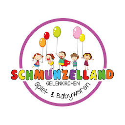 图标图片“Schmunzelland”
