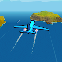 Baixar Airplane Simulator Instalar Mais recente APK Downloader