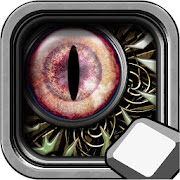 Top 8 Role Playing Apps Like Rune Rebirth - Best Alternatives
